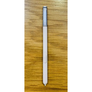 Bút cảm ứng điện thoại Samsung Note 4