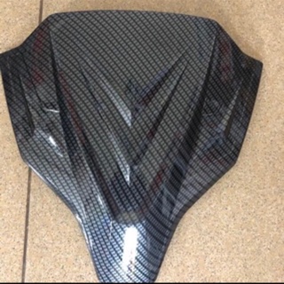 Xe Mão Airblade 2020 125cc/150cc Nhựa ABS