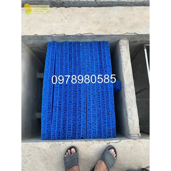 Jmat không keo nhập chính ngạch 25x50cm,50x50cm,50x100cm