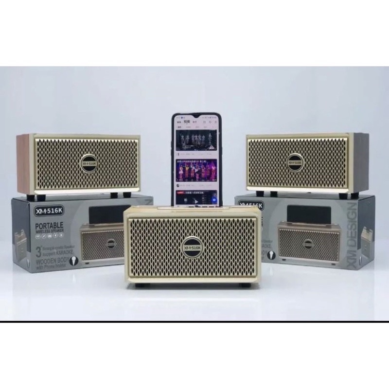 Loa Bluetooth - Loa Vi Tính - Âm Thanh Cực Hay - Giá Rẻ