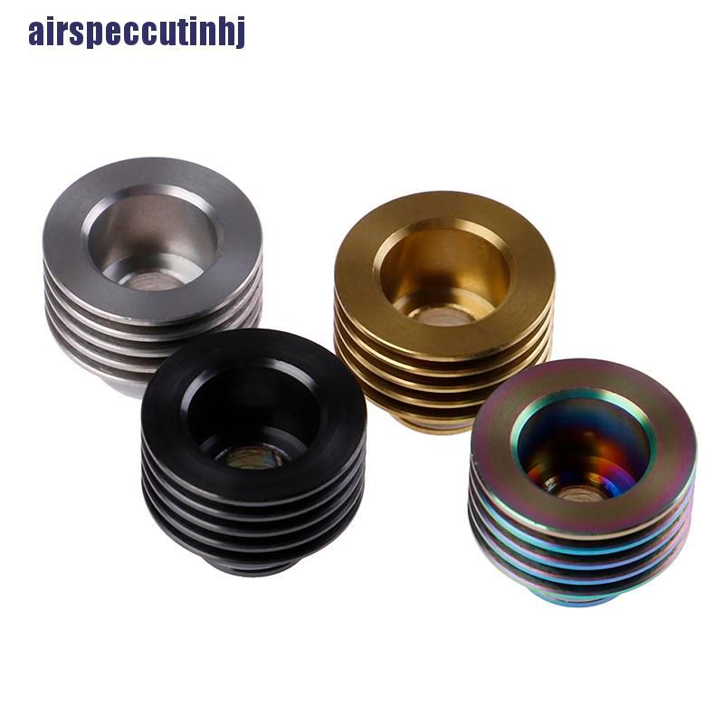 Đầu Chuyển Đổi Ống Nước Từ 510 Sang 510 Cho Rda Rta