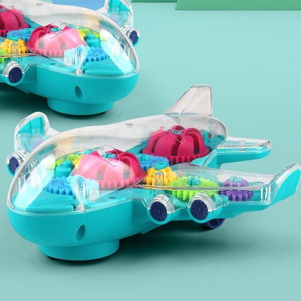 Đèn Trung Thu Cao Cấp Nhiều Mẫu Hót Hít Cho Bé