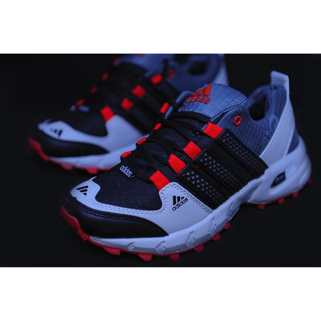 Giày Adidas AX2