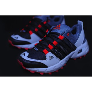 Giày Adidas AX2