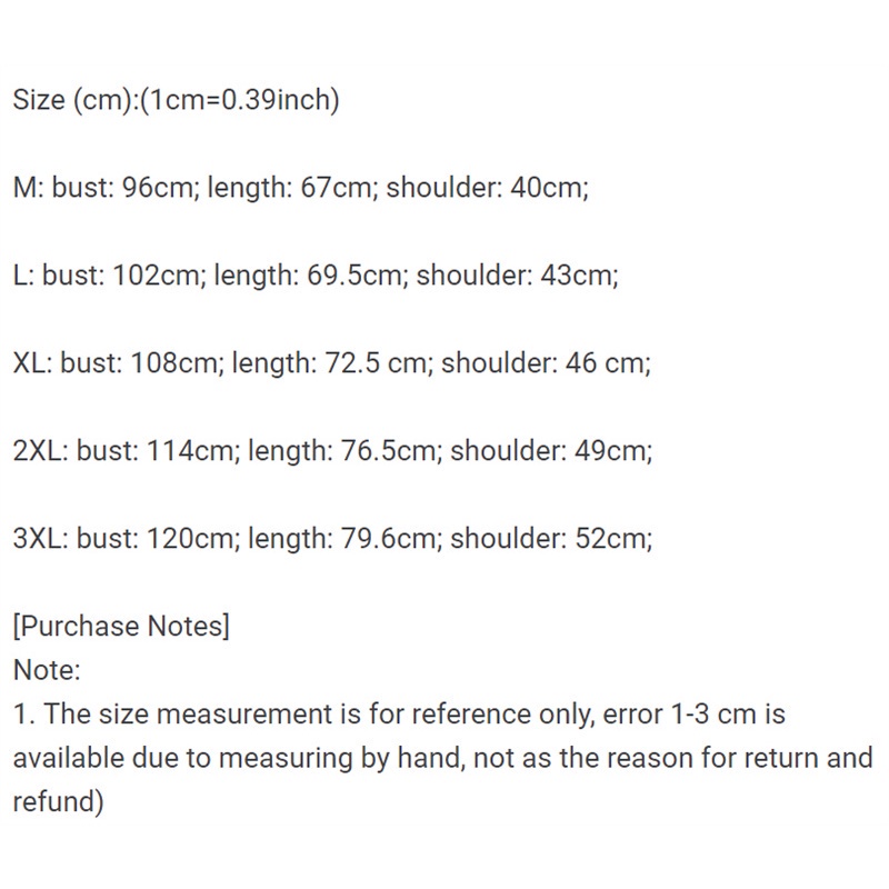 Áo Thun Thể Thao Plus Size Tay Ngắn Cổ Tròn Chất Liệu Cotton In Họa Tiết Phát Quang Cho Nam Nữ