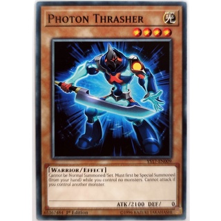 Photon Thrasher |EN| Common