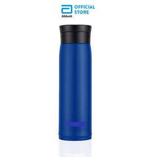 [Gro Gift] Bình giữ nhiệt Ensure