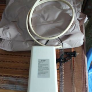 Đệm hơi dành cho bệnh nhân(freeship)