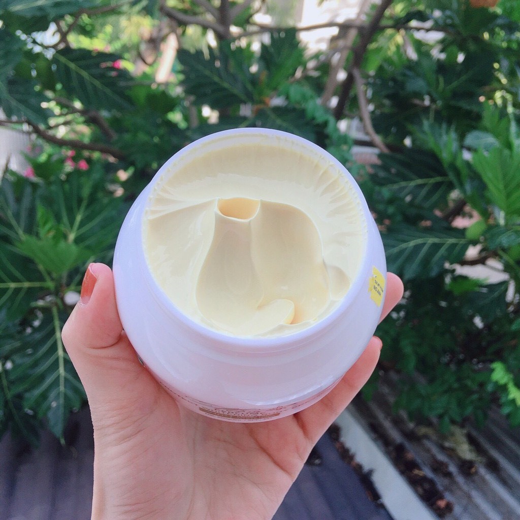 (CHÍNH HÃNG) Kem dưỡng trắng toàn thân Body Mềm A cosmetic bán giá sỉ