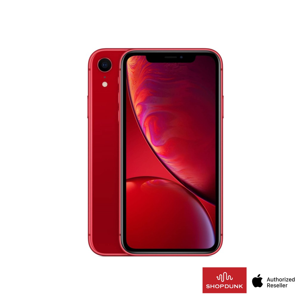 iPhone Xr 64GB