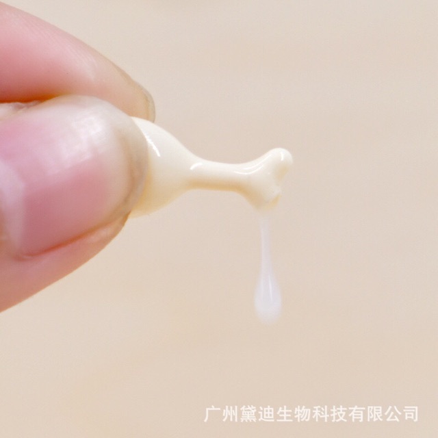 Viên bổ sung collagen cho da, làm săn chắc da, trì hoãn lão hóa, tăng độ đàn hồi Collagen thúc đẩy tái tạo da