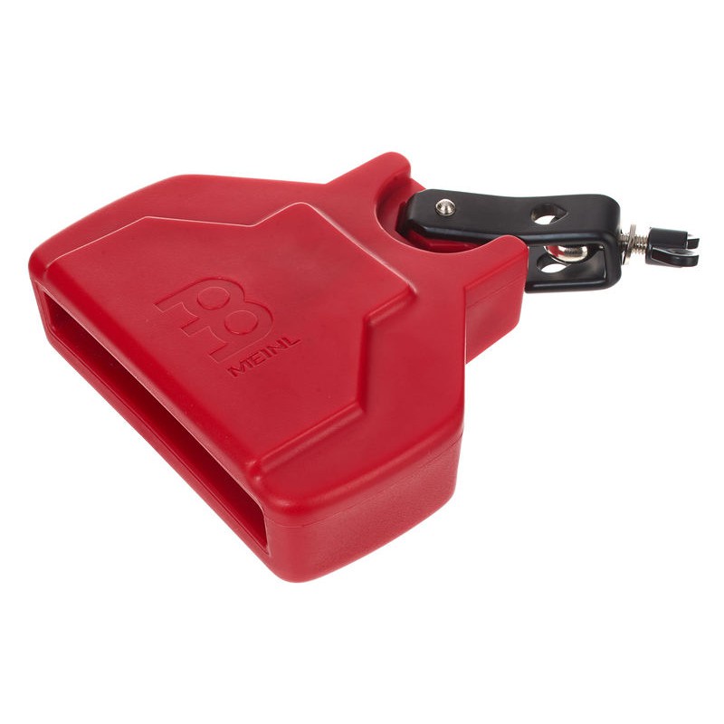 Mõ nhựa Meinl MPE2 - Hàng chính hãng