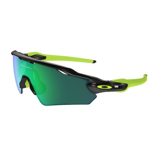 Kính Mát Bảo Hộ Oakley OO9275