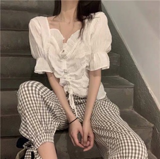 [Order] Set ulzzang ( Kèm ảnh thật)