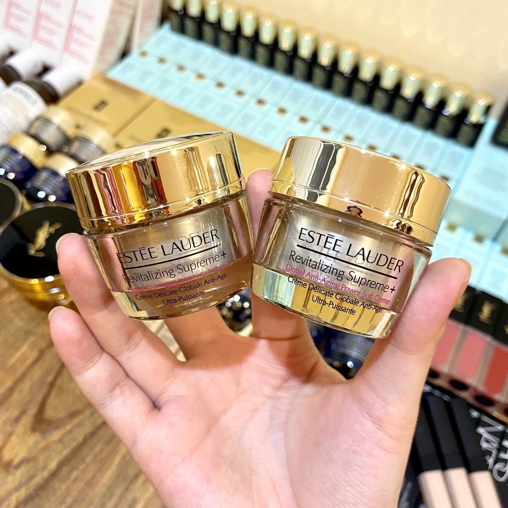 KEM DƯỠNG ESTEE LAUDER 15ml