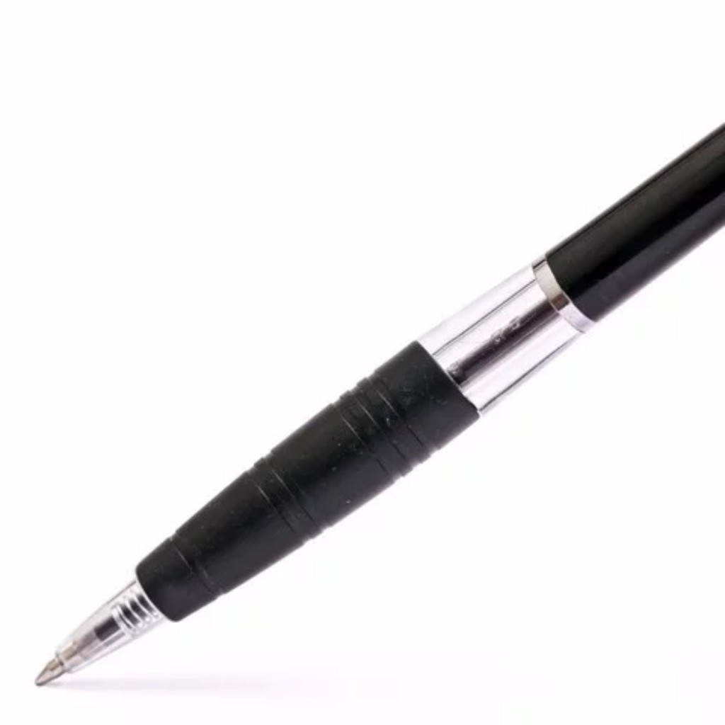 Bút Bi Thiên Long TL-047 Nét 0.7mm (Hộp 10 Cây)