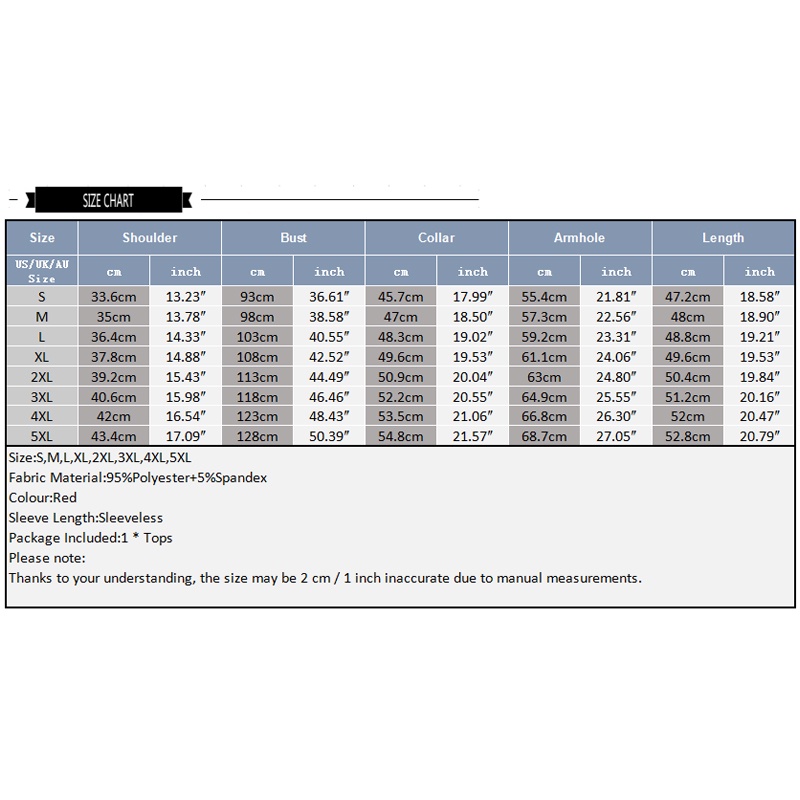 Áo tank top INCERUN sát nách dáng ôm in họa tiết thờI trang cho nam