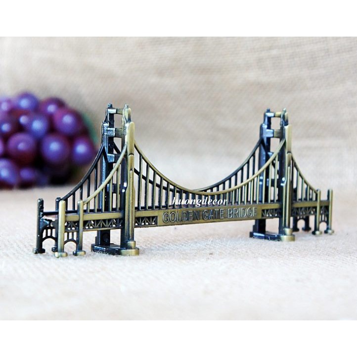 Cầu Golden Gate a467