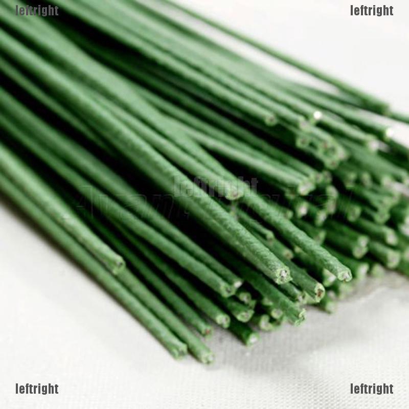 Set 12 Dây Hoa Giả Trang Trí Đa Dụng Chất Lượng Cao