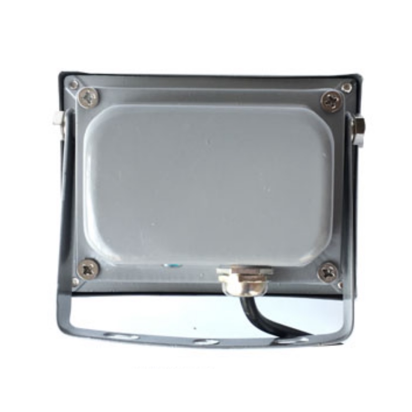 Đèn hồng ngoại hỗ trợ camera nhìn đêm 100m-16W / HL-IR8