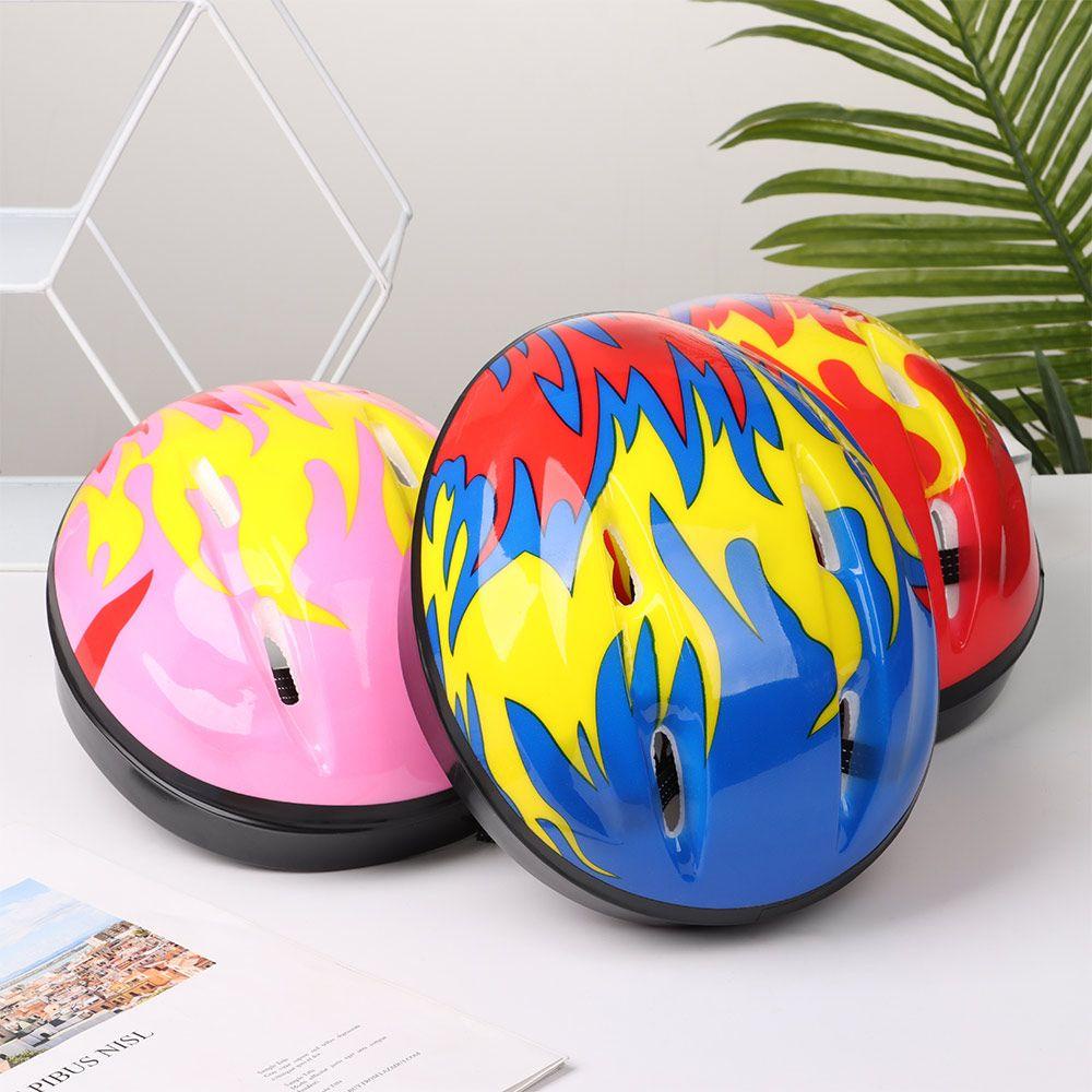 Miếng Đệm Bảo Vệ Đầu Gối Và Khuỷu Tay Chống Ngã Cho Bé