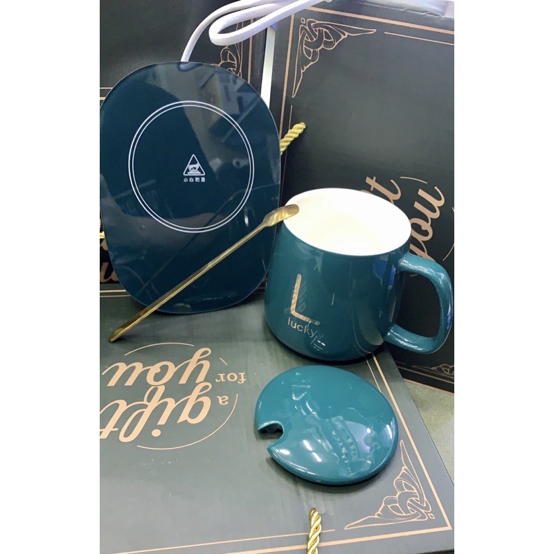 Ca hâm sữa - trà - cà phê | BigBuy360 - bigbuy360.vn