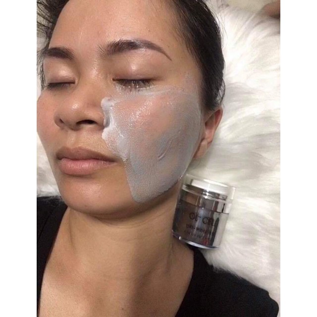 Kem hút nám tàn nhang ol cell . | BigBuy360 - bigbuy360.vn