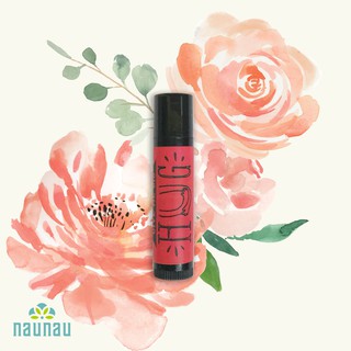 Son dưỡng peach 5gr