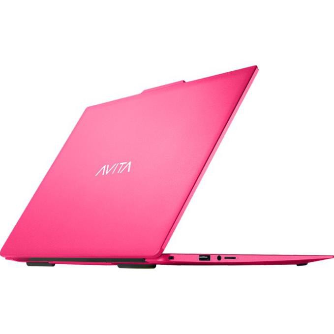 Laptop Avita Liber V14H-UR NS14A8VNF561-URB i5-10210U 8GB 512GB OB 14''FHD Win10 | BigBuy360 - bigbuy360.vn