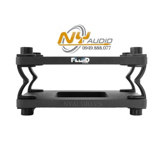 Chân loa kiểm âm Fluid Audio DS8 1 đôi
