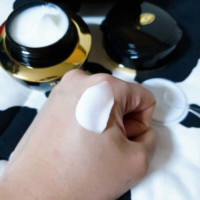 Kem dưỡng da mờ thâm nám RUNSKIN