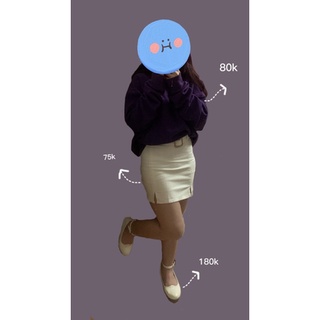 pass đồ 1.0