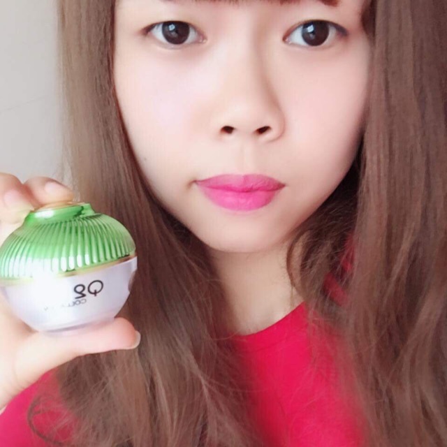 Face Q2