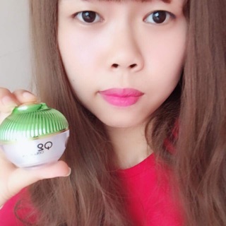 Face q2