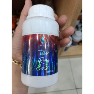 Bột tạo rong số 2
