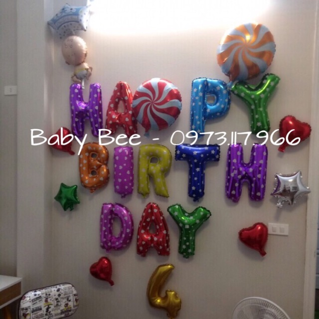 FREESHIP 99K TOÀN QUỐC_Album Feedback khách hàng