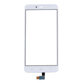 Cảm ứng xiaomi redmi note 4
