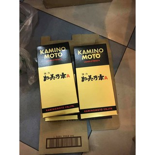 Serum kích thích mọc tóc