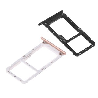 Khay Đựng Sim Thay Thế Cho Xiaomi Redmi Note 5

