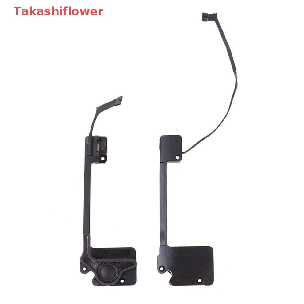 Loa Thay Thế Trái / Phải A1502 Cho MacBook Pro 13 &quot;A1502 ME864 ME865 ME866