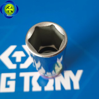TUÝP KINGTONY 423522M