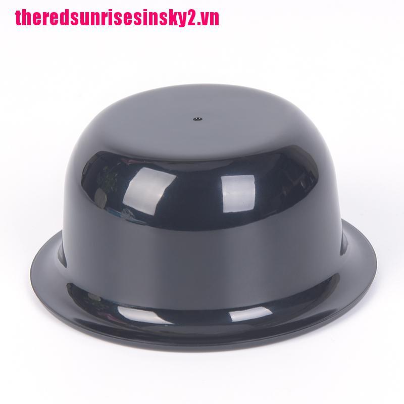 (Hàng Mới Về) Bộ Dụng Cụ Hỗ Trợ Cạo Râu Chất Lượng Cao | BigBuy360 - bigbuy360.vn