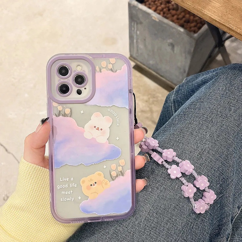 Ốp Điện Thoại Cho samsung galaxy m34 m02 m01 m14 m11 m12 m13 m20 m21 m22 m23 m30 m31 m32 m33 m40 m42 m51 m52 m53 m54 m60 m62 m32 m12 m12 M2 Pro F3E F2 Pro F2E F1 Pro F2 Pro F3E F2 Pro F3E Hộp Đựng