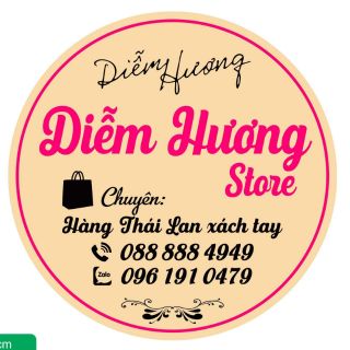BẢNG GỖ DECOR TREO SHOP, CHỤP HÌNH BÁN HÀNG ONLINE