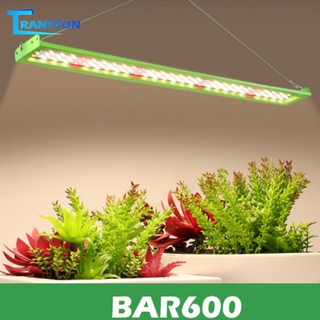 Đèn LED Kích Thích Tăng Trưởng Cho Cây Trồng Trong Nhà Samsung LM281B