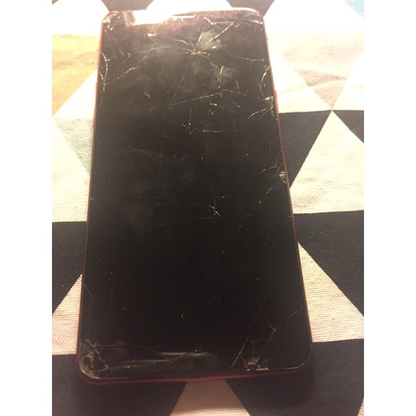 xác điện thoại oppo f7 youth