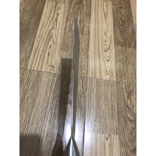 Tông chặt xương 350g