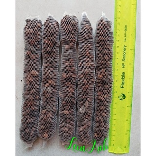 Phân Dê Đóng Túi 20cm Đã Qua Xử Lí