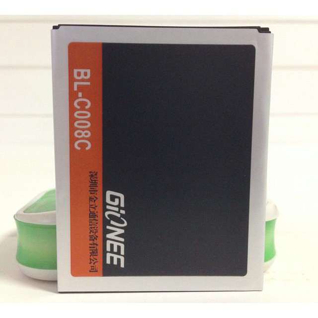 Pin Gionee C008C GN151 V4S