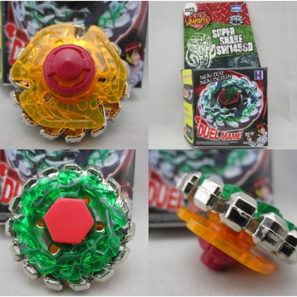 Bộ Con Quay Beyblade 4d 20 Kiểu Bb70 Galaxy Pegasus W105R2F Hợp Kim